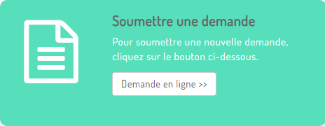 déposer.png