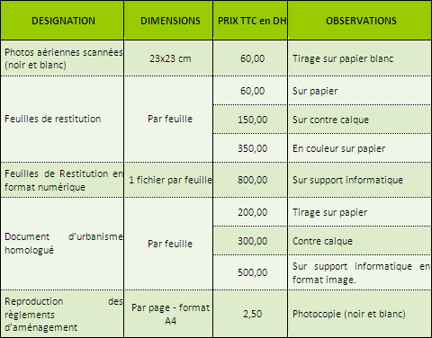 tableau_des_prix.jpg